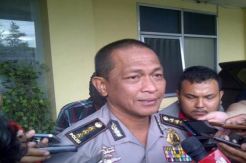 Polda Jabar Tunggu Edaran Surat Penutupan Hiburan Malam