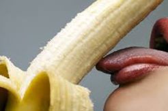 Waspada! Oral Seks Saat...