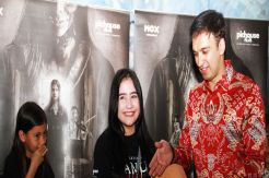 MD Pictures Insists...