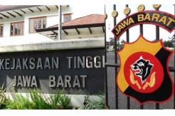 Kejati dan Polda Jabar Diminta Selidiki Dugaan Pembagian Proyek Infrastruktur