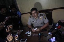 Polisi Tak Temukan Motif Dendam atas Penganiayaan Brigdatar Adam