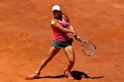 Batal Jumpa Bouchard,...