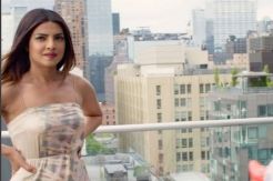 Priyanka Chopra Minta...