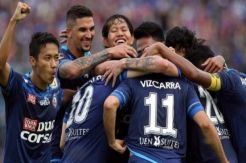 Bulan Puasa Tiba, Arema Akan Pindah Rumah