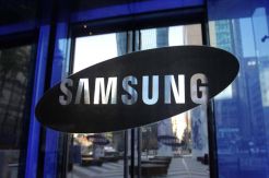 Samsung Mulai Ungkap...