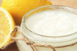 7 Jenis Scrub Ini Bisa Dibuat di Rumah