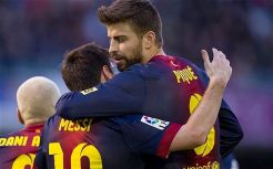 Arti Pentingnya Copa...