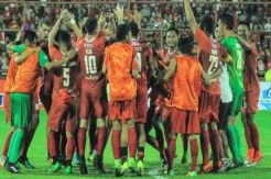 PSM Makassar Tidak Akan Gentar di Markas Lawan