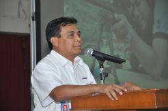 Produk Pindad Kembali Kibarkan Nama Indonesia di Ajang Internasional