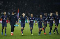 Preview Angers vs Paris Saint-Germain: Penguasa Coupe de France!
