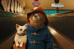 Paddington 2 Akan Rilis di Awal Tahun 2018