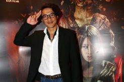 Begini Cara Agus Kuncoro Agar Anak Semangat Puasa & Rajin Salat