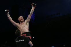 Saint George Akhirnya Berhasil Jadi Juara Dunia