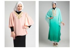 Stylish Saat Buka Puasa Bersama, Miliki Beberapa Item Fashion Ini