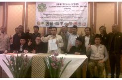 Jelang Pilgub Jabar 2018, Penolakan Cagub Perempuan Menguat