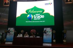MNC Sekuritas Rilis...