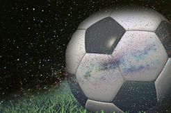 Bola