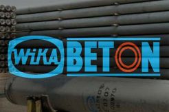 WIKA Beton Kerjakan Kontrak Rp1 Triliun dari Proyek LRT Jakarta