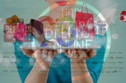 Produk-produk Consumer Goods Paling Laris di Indonesia dan Dunia