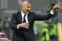 Musim Depan AS Roma Bakal Ditangani Pelatih Baru