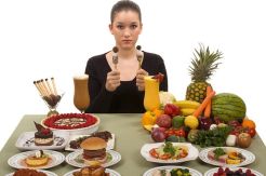 5 Aturan Buka Puasa yang Sehat