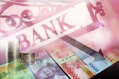 Perbankan Siapkan Uang Tunai Antisipasi Kebutuhan Saat Lebaran