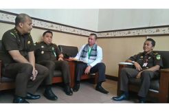 Pengacara Habib Rizieq Berikan Bukti Kliennya Tidak Memprovokasi