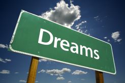 Dream It!