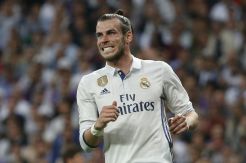 Bale Ikuti Jejak 5 Pemain Ini Jika Juara Liga Champions di Tanah Kelahiran