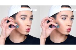 Unik! Beauty Vlogger...