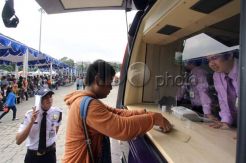 BI Buka Penukaran Uang di Seluruh Indonesia, Cek Lokasinya
