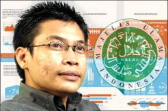 Revolusi Pasar Muslim 2.0