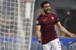 Selangkah Lagi Salah Pindah ke Liverpool