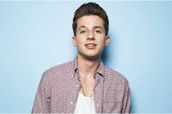 Charlie Puth Akan Berkolaborasi...