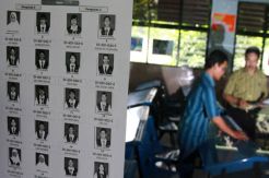Miliki Utang di Sekolah, Nilai UN Enam Siswa Ditahan