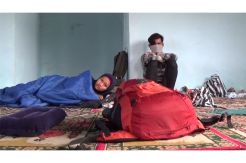 8 Pendaki Marapi Ditemukan, 1 Masih Hilang