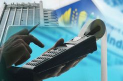Siap-siap, Ditjen Pajak Intip Data Nasabah Bersaldo Rp200 Juta