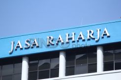 Berikut Jadwal Mudik Gratis Jasa Raharja