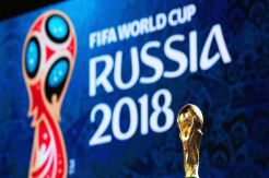 Habis Digilas Madrid, 14 Pemain Juventus Tugas di Ajang Internasional