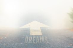 Go to Your Dreams with Allah