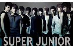 Super Junior Rilis Album Baru pada Oktober 2017