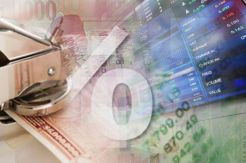 BNI Berharap Investment Grade Jadi Stimulus ke Pasar Obligasi