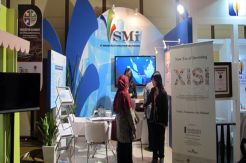 SMI Gunakan Skema Pembiayaan Syariah untuk 3 Proyek Infrastruktur