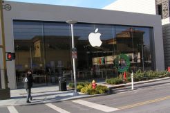 Bos Apple Sentil Android...