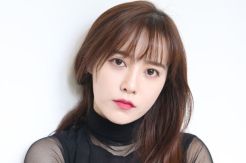 Mantan Kekasih Lee Min...