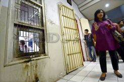 Soal Dugaan Kriminalisasi Ulama, Perlu Dibuat Kebijakan Politik