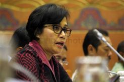 Berapapun Saldonya, Jika Ada Kepentingan Bisa Diperiksa Ditjen Pajak