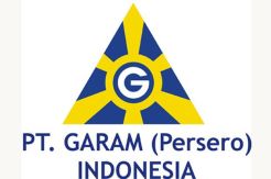 Pasca Kasus PT Garam, Mendag Bakal Atur Tata Niaga Impor