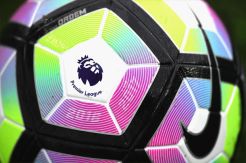 Inilah Daftar Pemain Bebas Transfer di Liga Primer Inggris