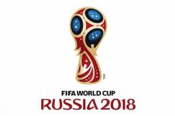 Hasil Lengkap Kualifikasi Piala Dunia 2018 Zona Eropa, Sabtu (10/6/2017)